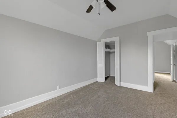 $283,900 | 1615 South Main Street, Tipton, IN 46072