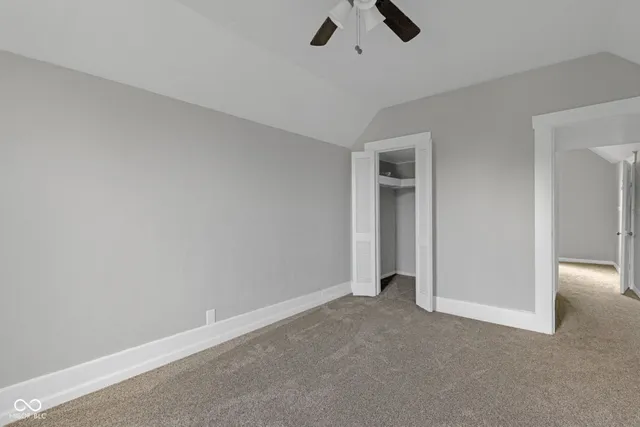 $287,900 | 1615 South Main Street, Tipton, IN 46072