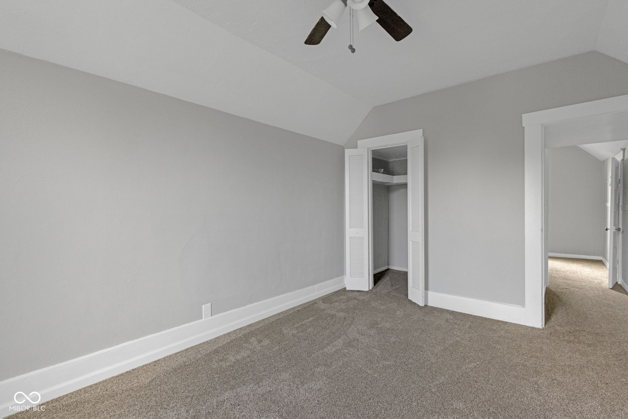 1615 South Main Street Tipton, IN 46072 - Photo 31 of 36