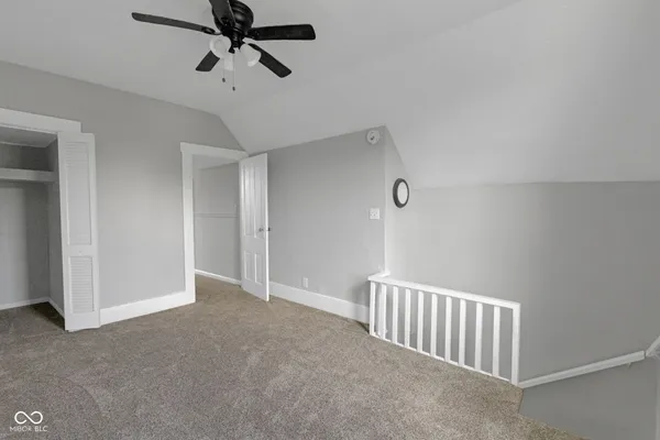 $283,900 | 1615 South Main Street, Tipton, IN 46072