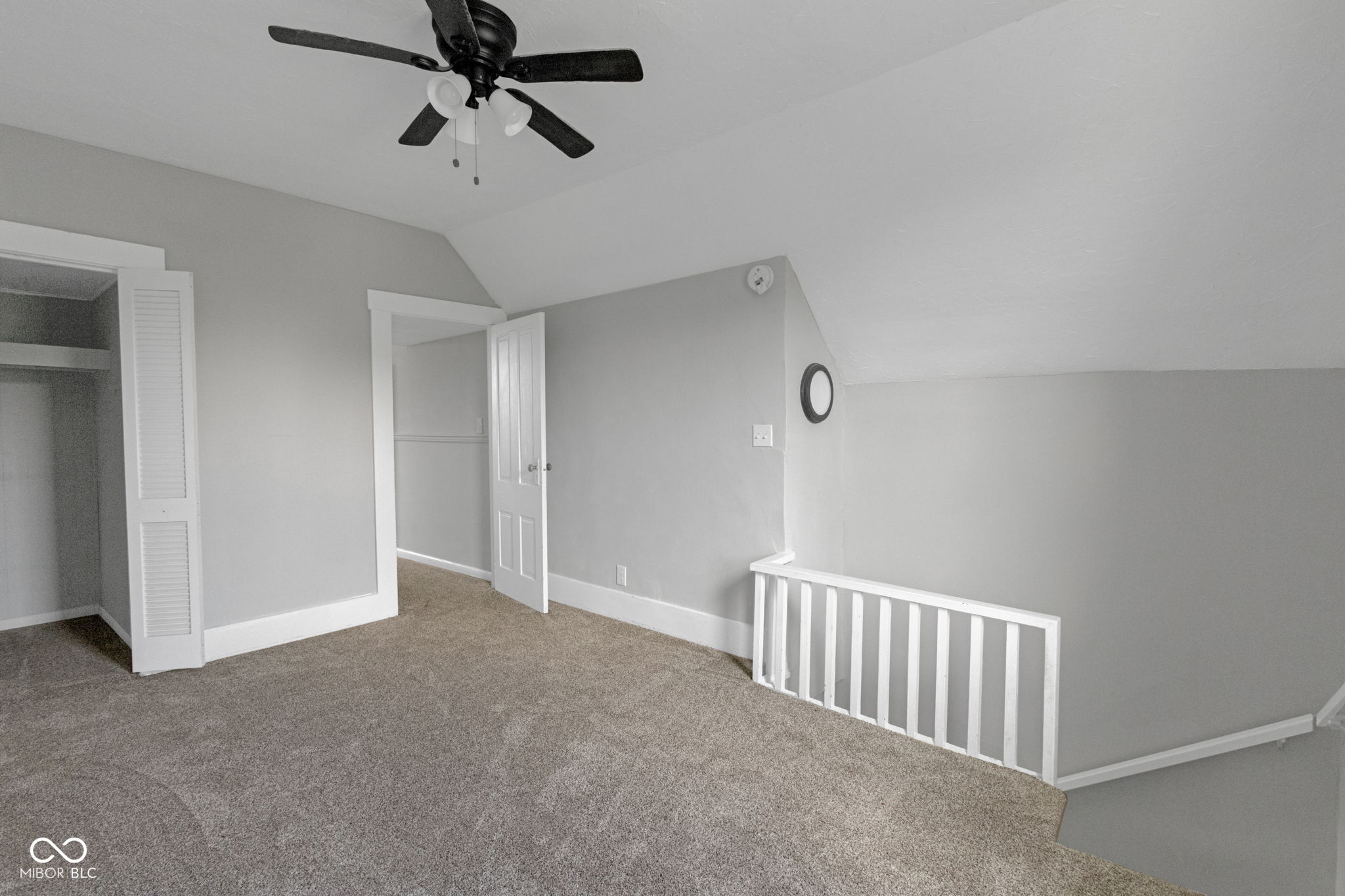 1615 South Main Street Tipton, IN 46072 - Photo 32 of 36