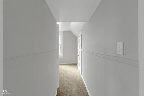 $283,900 | 1615 South Main Street, Tipton, IN 46072