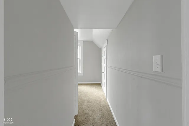 $287,900 | 1615 South Main Street, Tipton, IN 46072