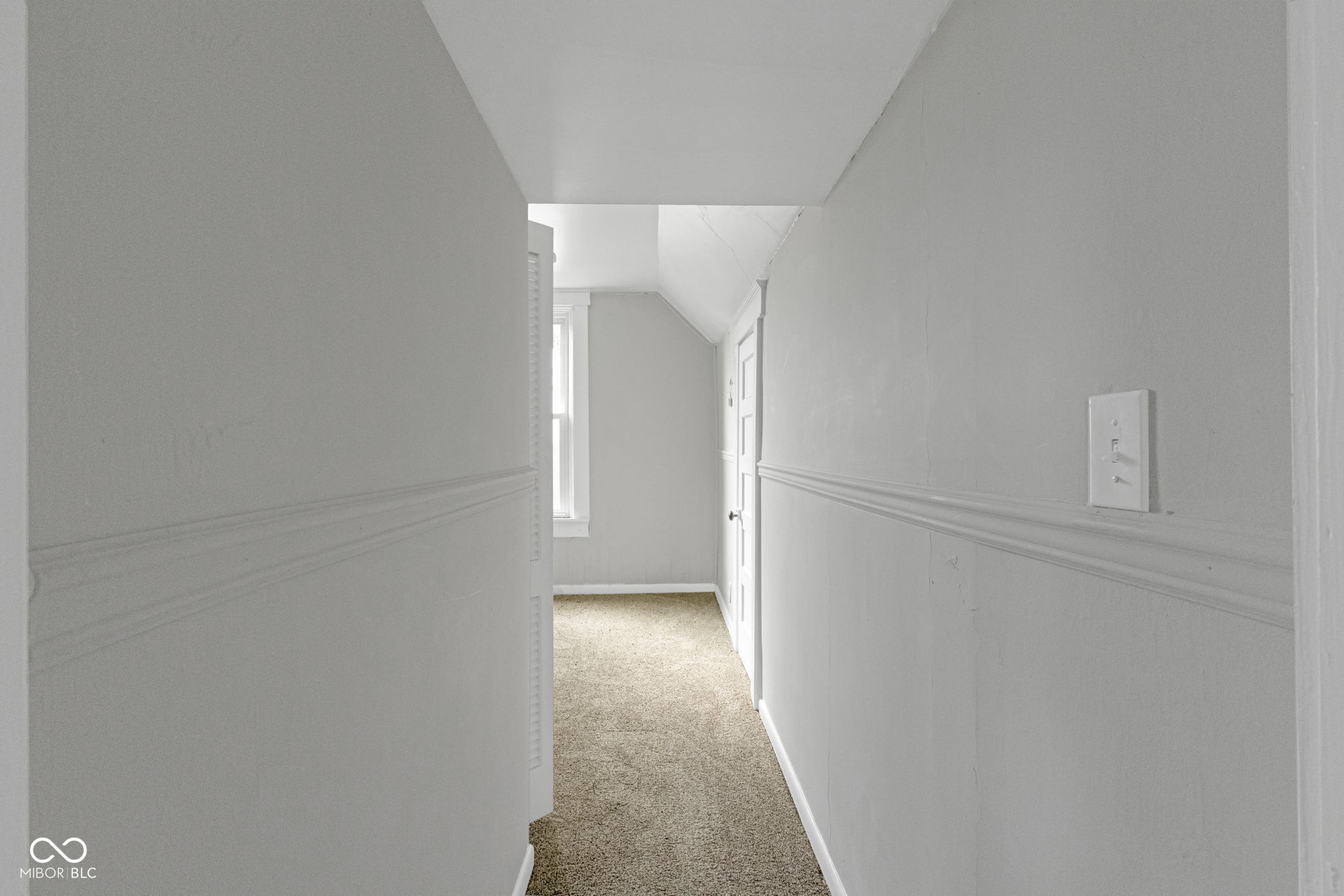 1615 South Main Street Tipton, IN 46072 - Photo 33 of 36