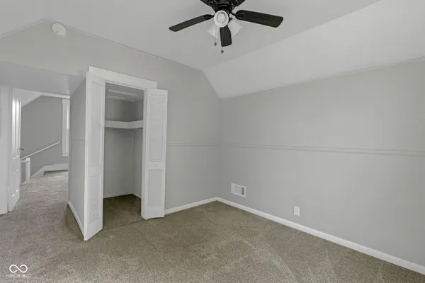 $283,900 | 1615 South Main Street, Tipton, IN 46072