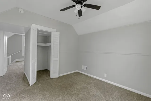 $287,900 | 1615 South Main Street, Tipton, IN 46072