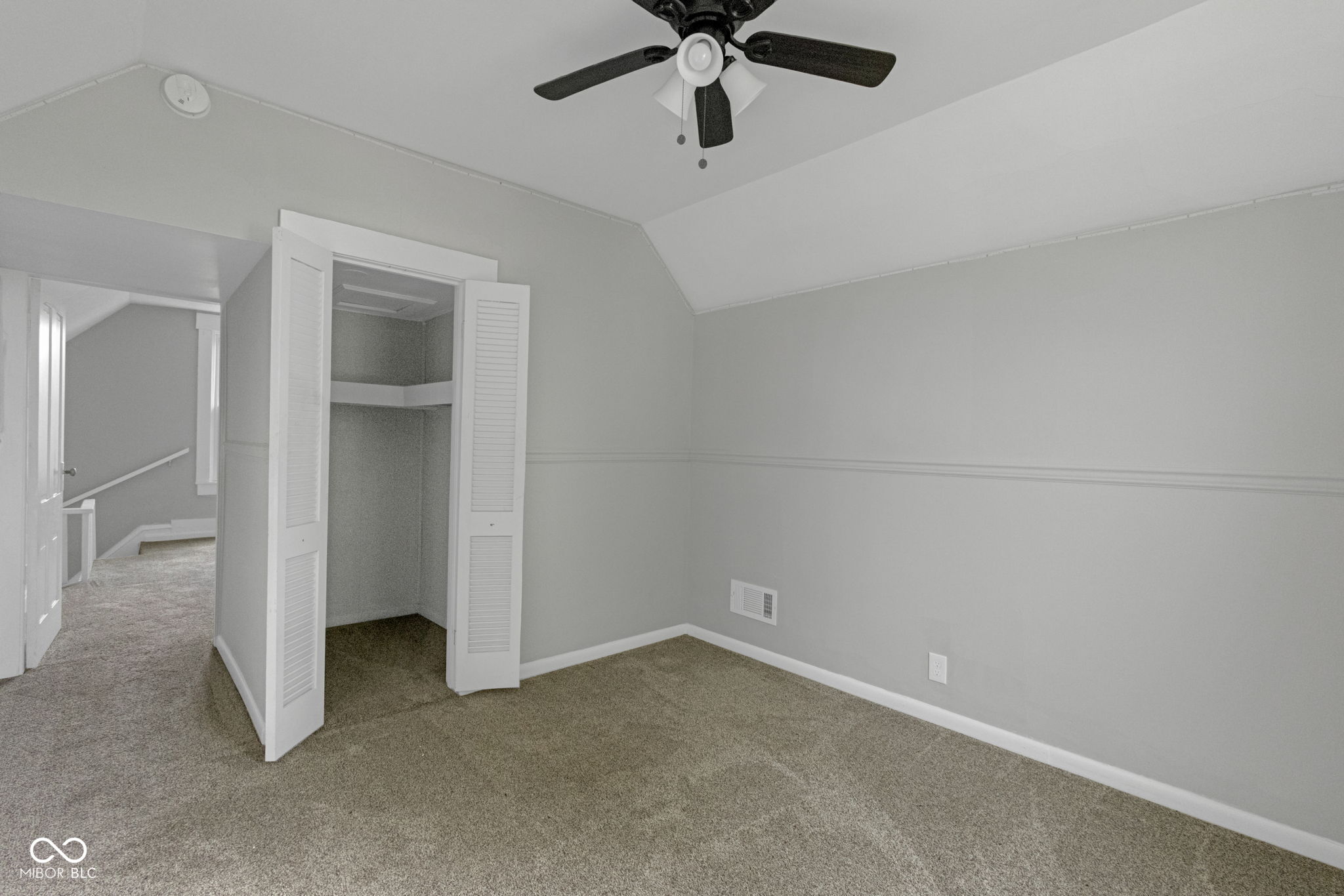 1615 South Main Street Tipton, IN 46072 - Photo 34 of 36