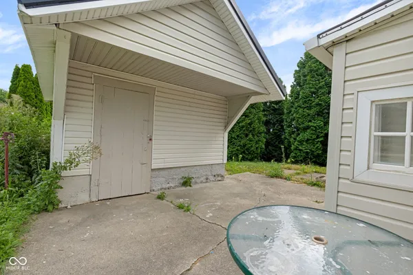 $283,900 | 1615 South Main Street, Tipton, IN 46072