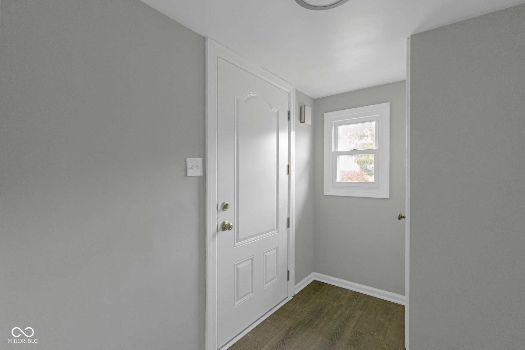 1615 South Main Street Tipton, IN 46072 - Photo 5 of 36