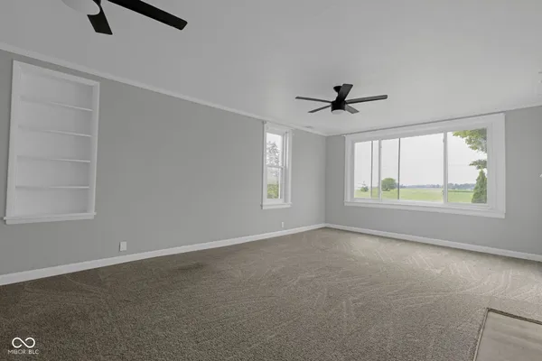 $283,900 | 1615 South Main Street, Tipton, IN 46072