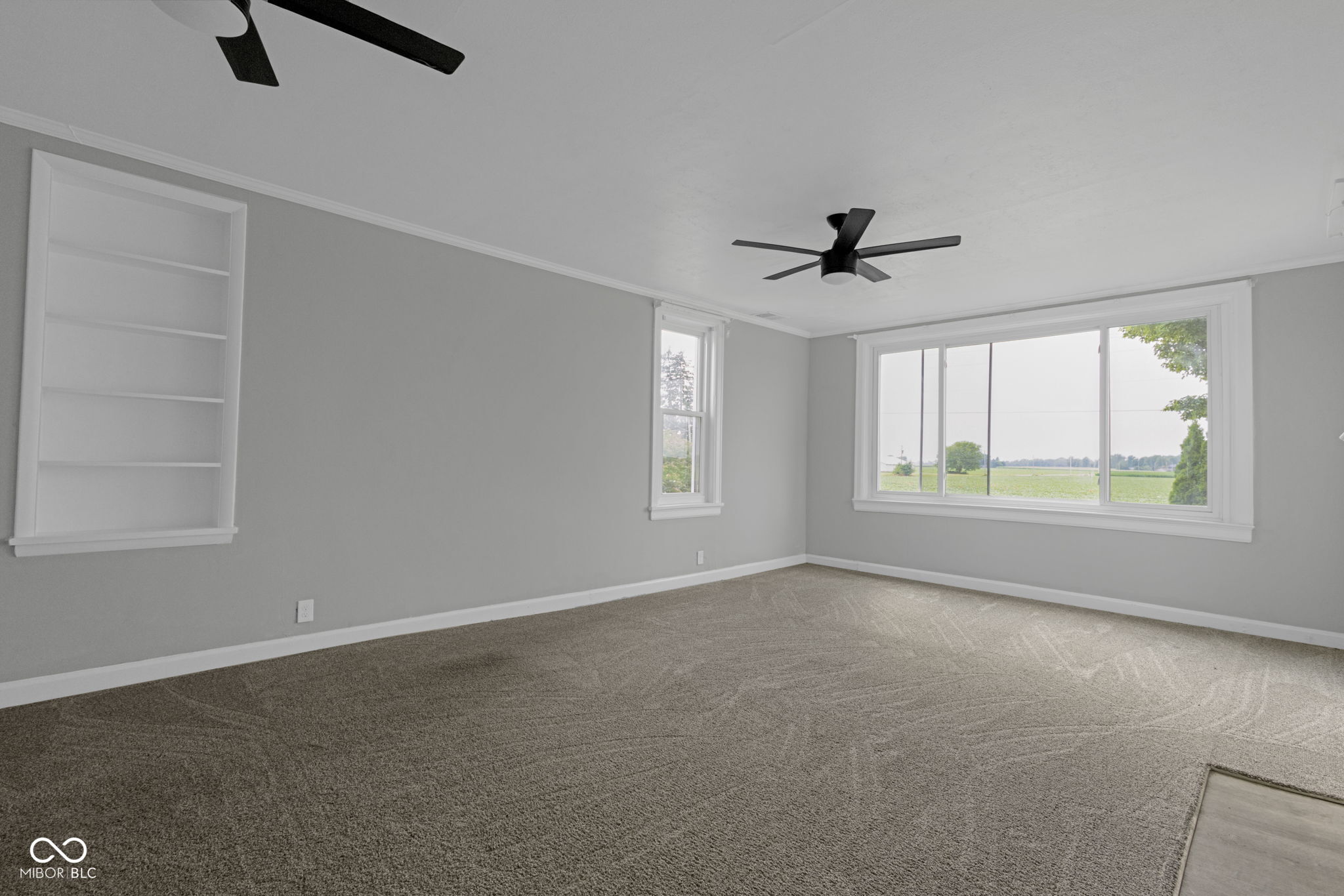 1615 South Main Street Tipton, IN 46072 - Photo 8 of 36