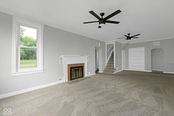 $283,900 | 1615 South Main Street, Tipton, IN 46072