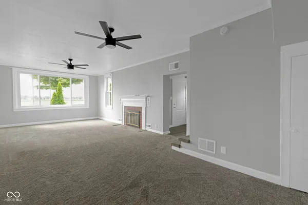 $283,900 | 1615 South Main Street, Tipton, IN 46072