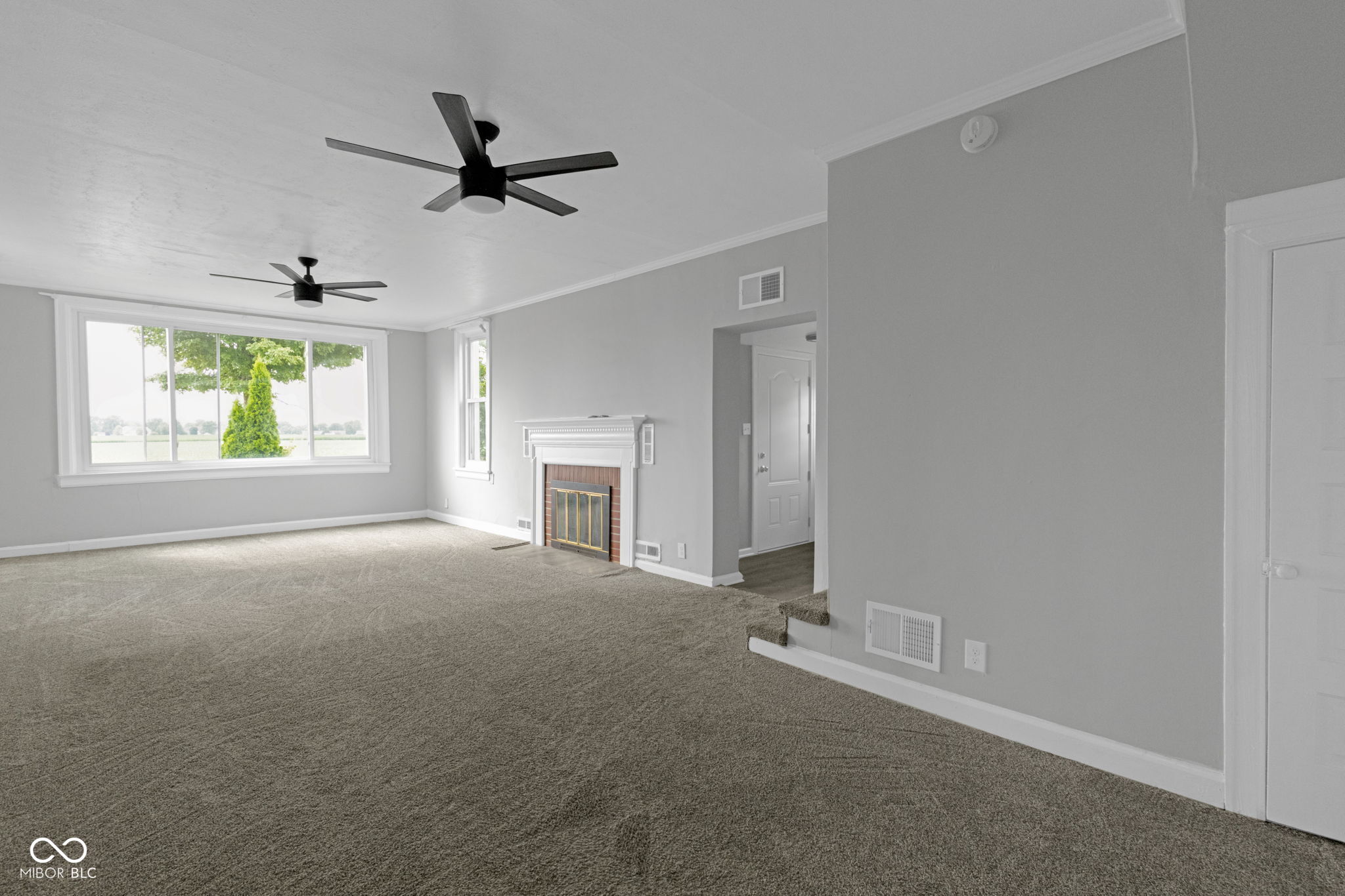 1615 South Main Street Tipton, IN 46072 - Photo 10 of 36