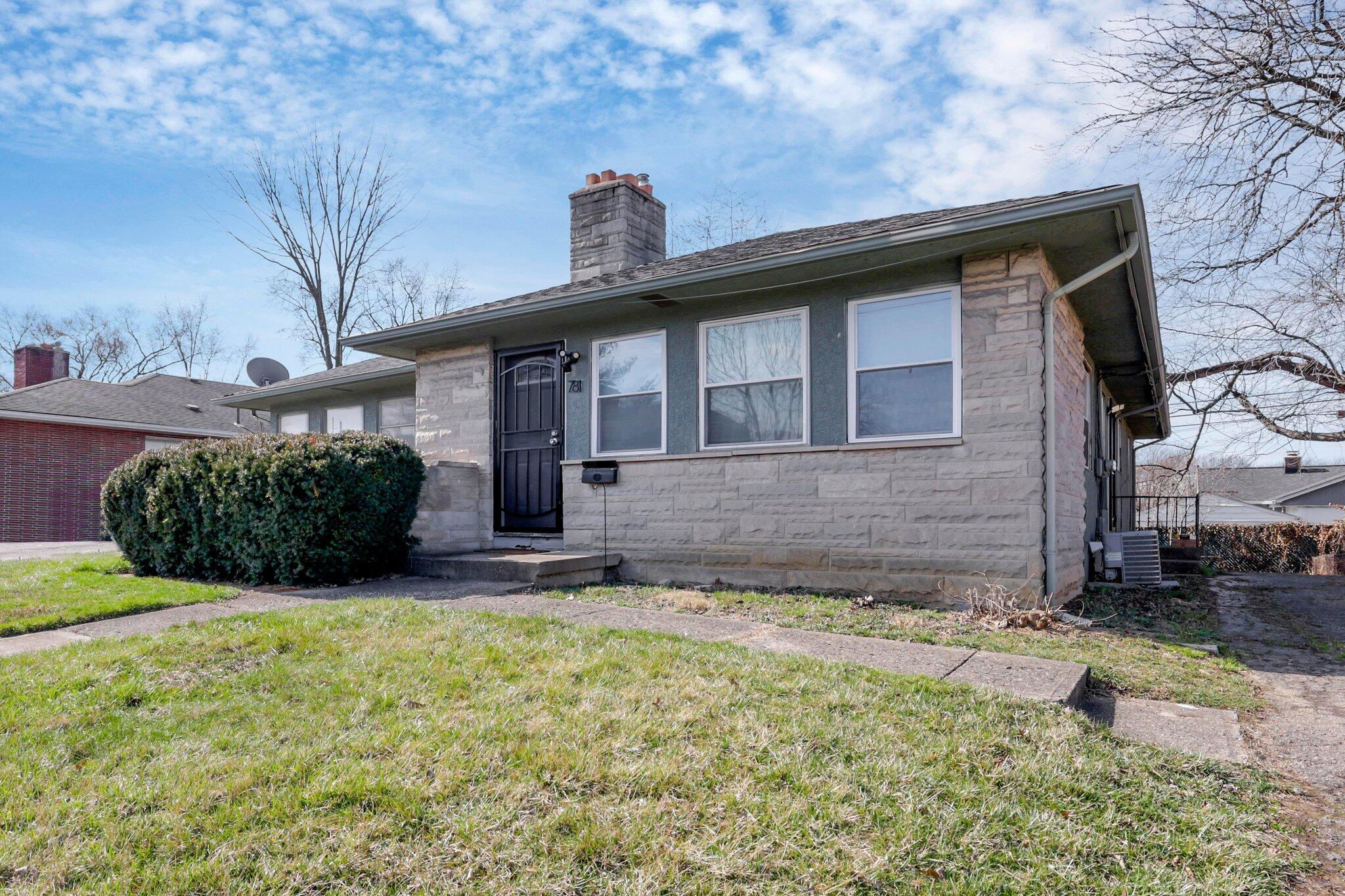 781-783 South Kellner Road Columbus, OH 43209 - Photo 3 of 59 2-web-or-mls-0N4A2216 copy