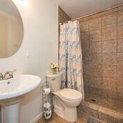 5421 Cameo Road Carpinteria, CA 93013 - Photo 9 of 16 Remodeled Bath Room