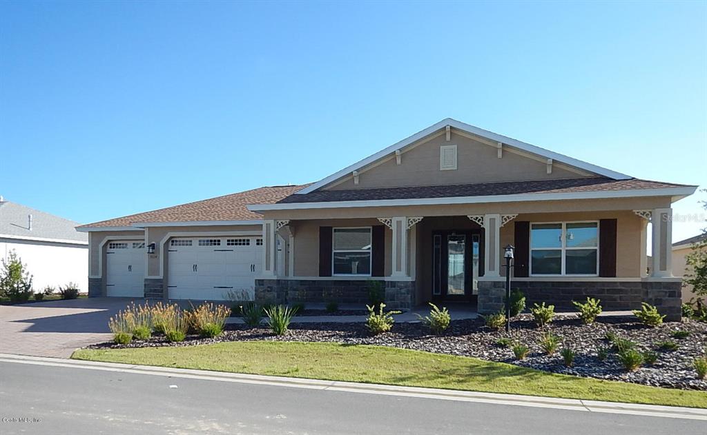 9214 Southwest 89th Loop Ocala, FL 34481 - Photo 1 of 1 102SAN (1)