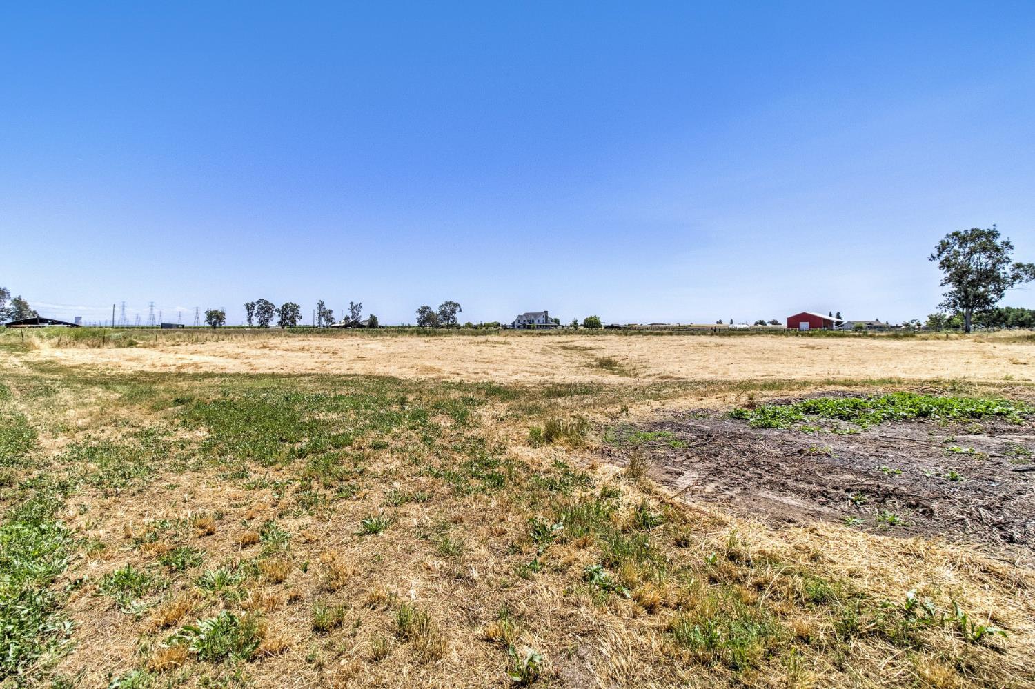 12390 Hobday Road Wilton, CA 95693 - Photo 66 of 92