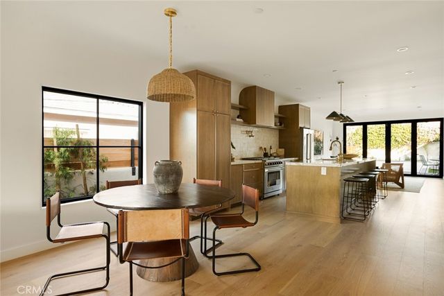 $1,625,000 | 2334 Glover Place, Los Angeles, CA 90031