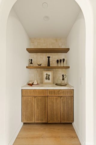 $1,625,000 | 2334 Glover Place, Los Angeles, CA 90031