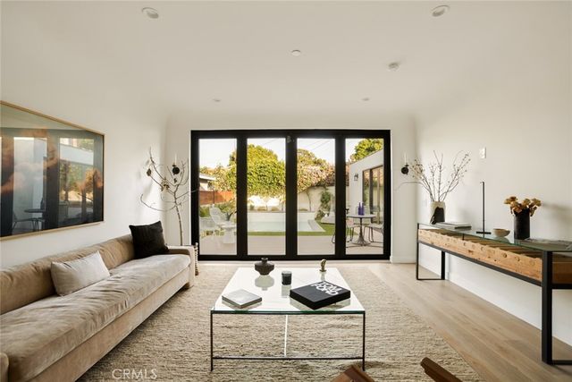 $1,625,000 | 2334 Glover Place, Los Angeles, CA 90031