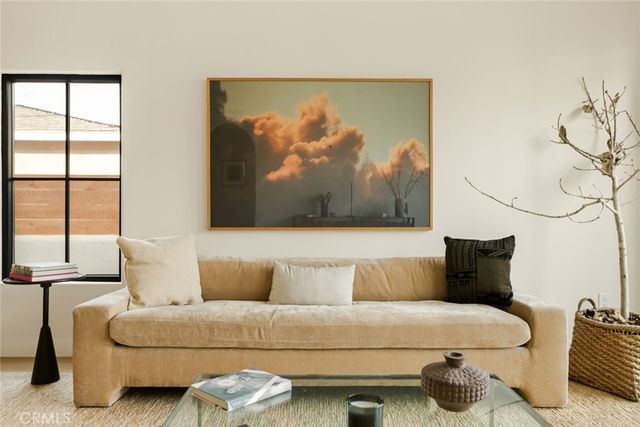 $1,625,000 | 2334 Glover Place, Los Angeles, CA 90031