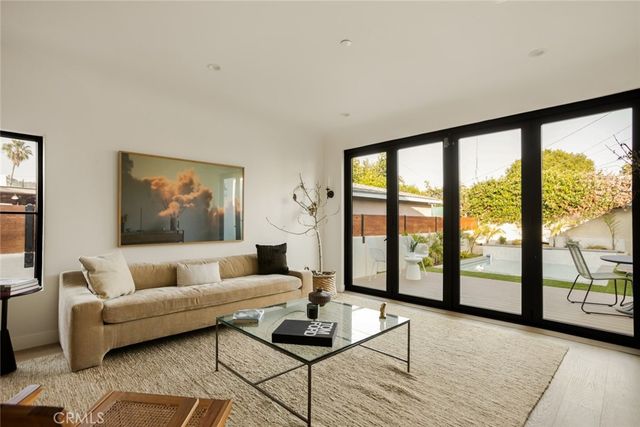 $1,625,000 | 2334 Glover Place, Los Angeles, CA 90031