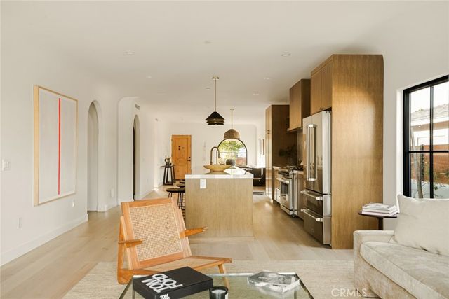 $1,625,000 | 2334 Glover Place, Los Angeles, CA 90031