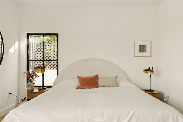 $1,625,000 | 2334 Glover Place, Los Angeles, CA 90031