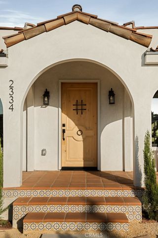 $1,625,000 | 2334 Glover Place, Los Angeles, CA 90031