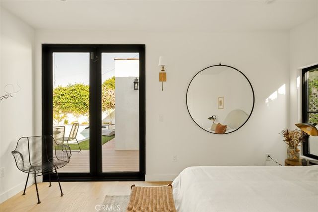 $1,625,000 | 2334 Glover Place, Los Angeles, CA 90031