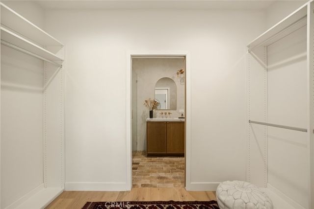 $1,625,000 | 2334 Glover Place, Los Angeles, CA 90031