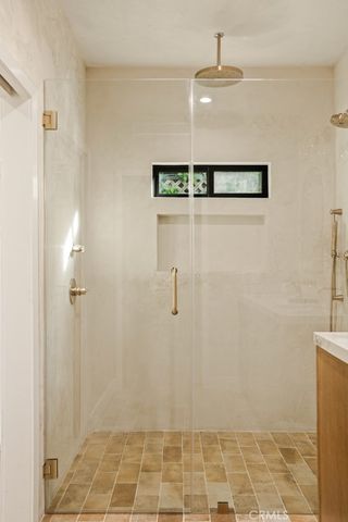 $1,625,000 | 2334 Glover Place, Los Angeles, CA 90031