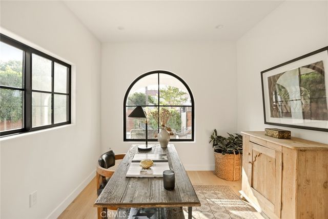 $1,625,000 | 2334 Glover Place, Los Angeles, CA 90031