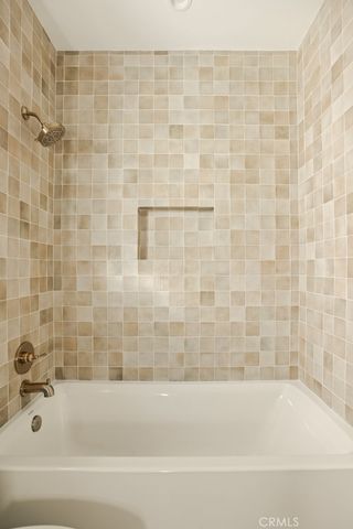 $1,625,000 | 2334 Glover Place, Los Angeles, CA 90031