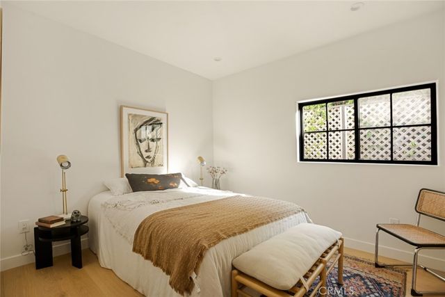 $1,625,000 | 2334 Glover Place, Los Angeles, CA 90031