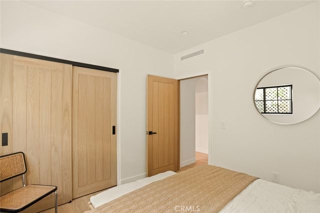 $1,625,000 | 2334 Glover Place, Los Angeles, CA 90031