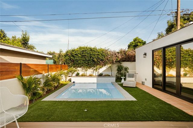 $1,625,000 | 2334 Glover Place, Los Angeles, CA 90031