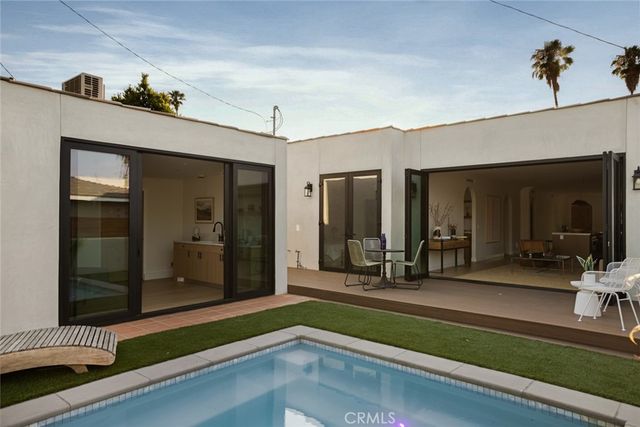 $1,625,000 | 2334 Glover Place, Los Angeles, CA 90031