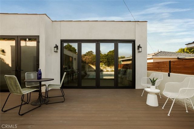 $1,625,000 | 2334 Glover Place, Los Angeles, CA 90031