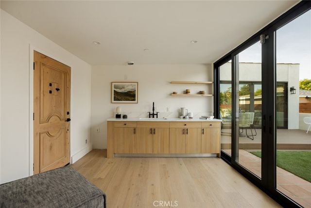 $1,625,000 | 2334 Glover Place, Los Angeles, CA 90031