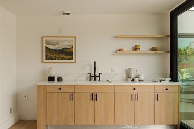 $1,625,000 | 2334 Glover Place, Los Angeles, CA 90031