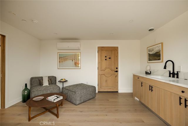 $1,625,000 | 2334 Glover Place, Los Angeles, CA 90031