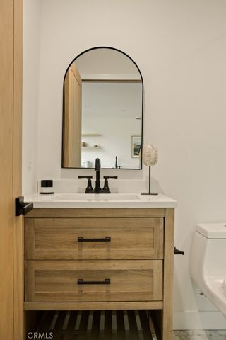 $1,625,000 | 2334 Glover Place, Los Angeles, CA 90031