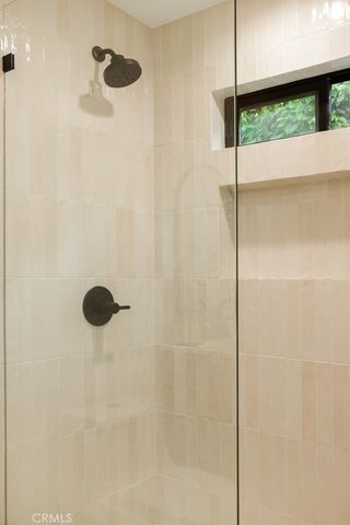 $1,625,000 | 2334 Glover Place, Los Angeles, CA 90031