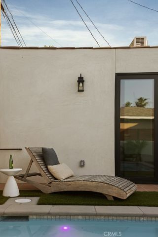 $1,625,000 | 2334 Glover Place, Los Angeles, CA 90031