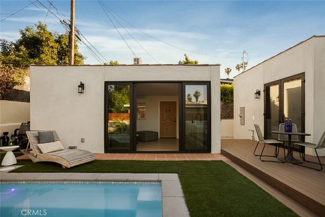 $1,625,000 | 2334 Glover Place, Los Angeles, CA 90031