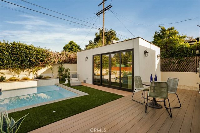 $1,625,000 | 2334 Glover Place, Los Angeles, CA 90031