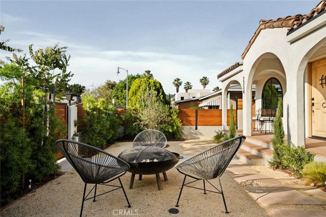 $1,625,000 | 2334 Glover Place, Los Angeles, CA 90031