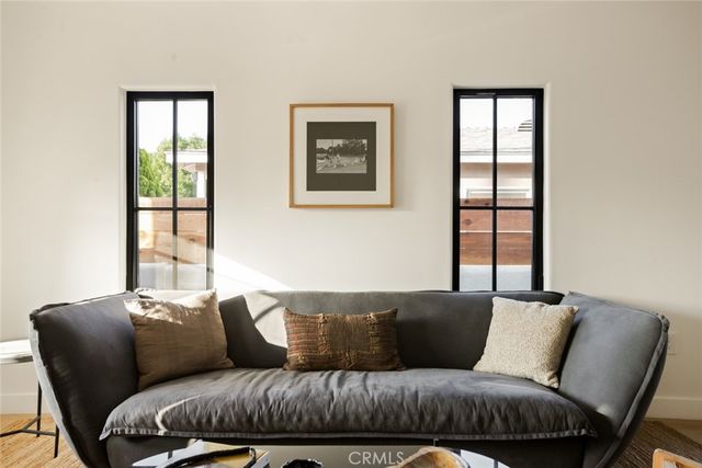 $1,625,000 | 2334 Glover Place, Los Angeles, CA 90031